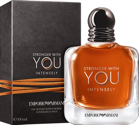 stronger with you intensely sale